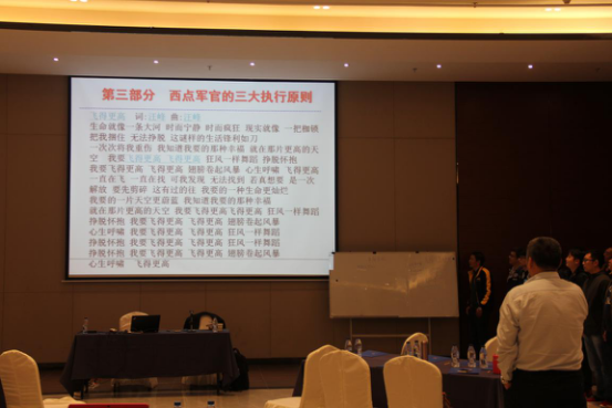 圖片2.png
