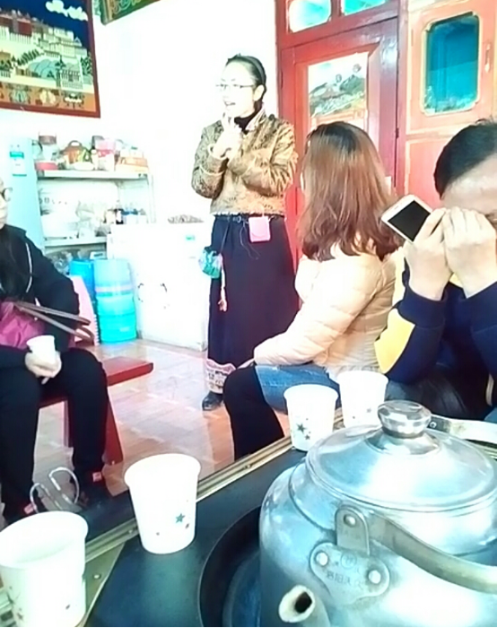 圖片1.png