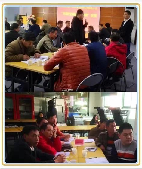 微信圖片_20190306093621.jpg