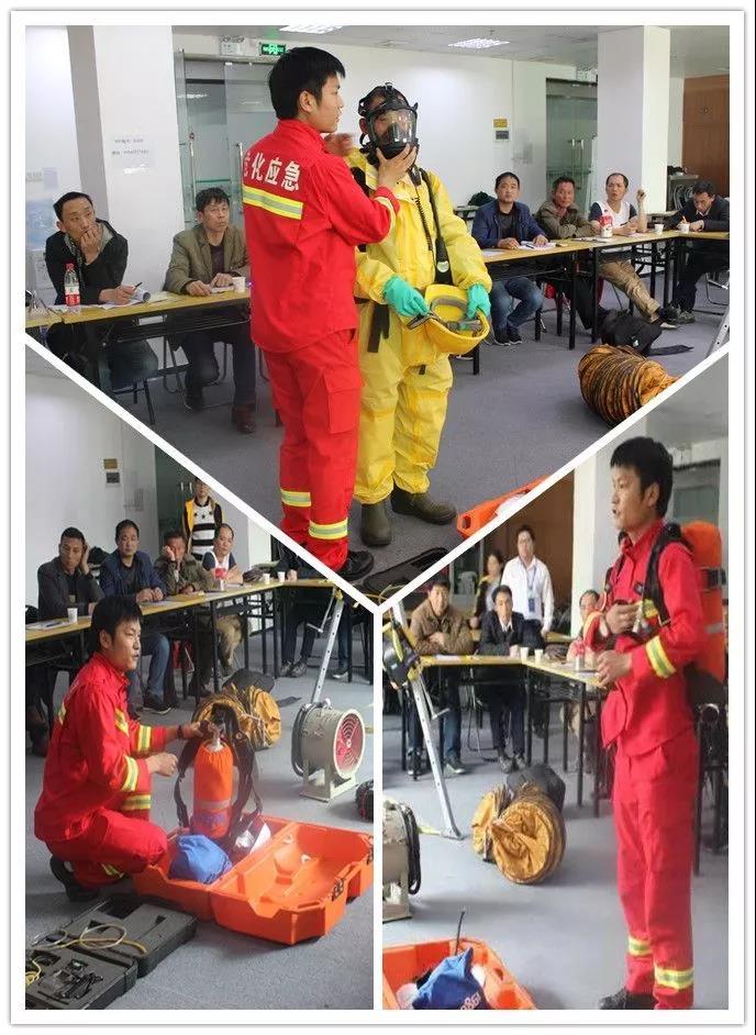 微信圖片_20190306093631.jpg