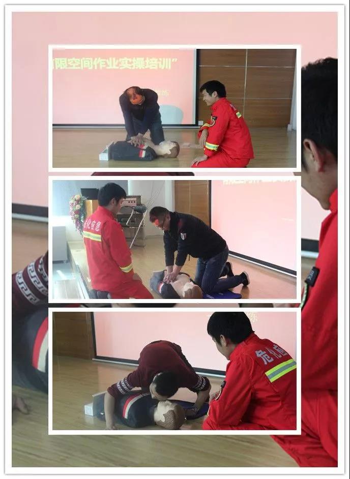 微信圖片_20190306093635.jpg