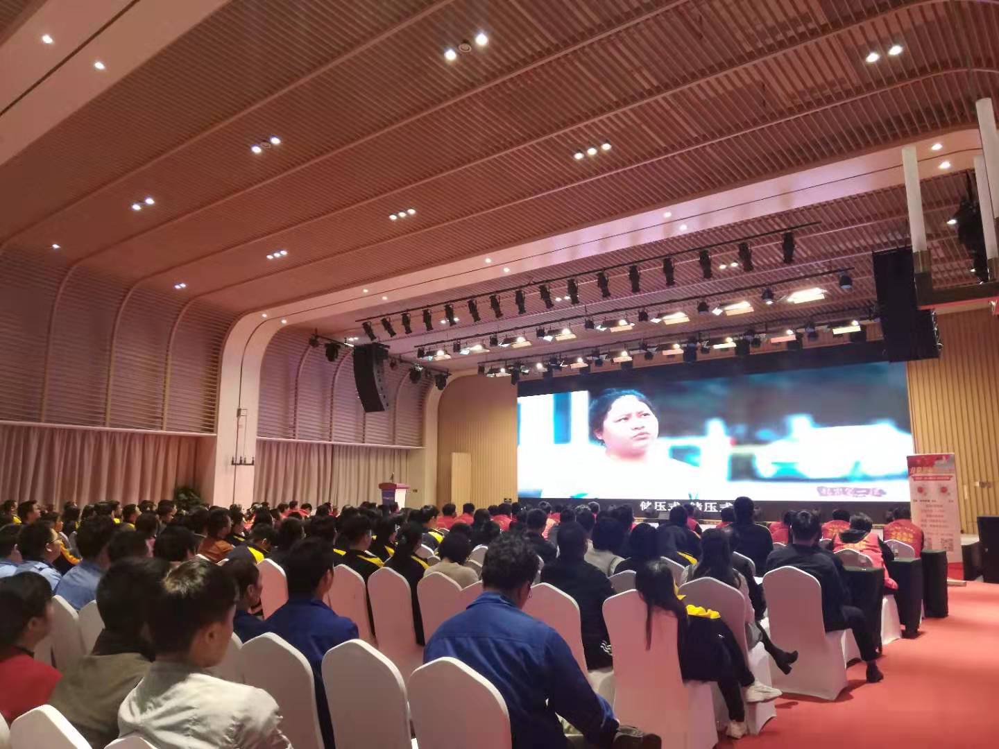 微信圖片_20190227105019.jpg