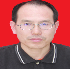 微信圖片_20190311100641.png