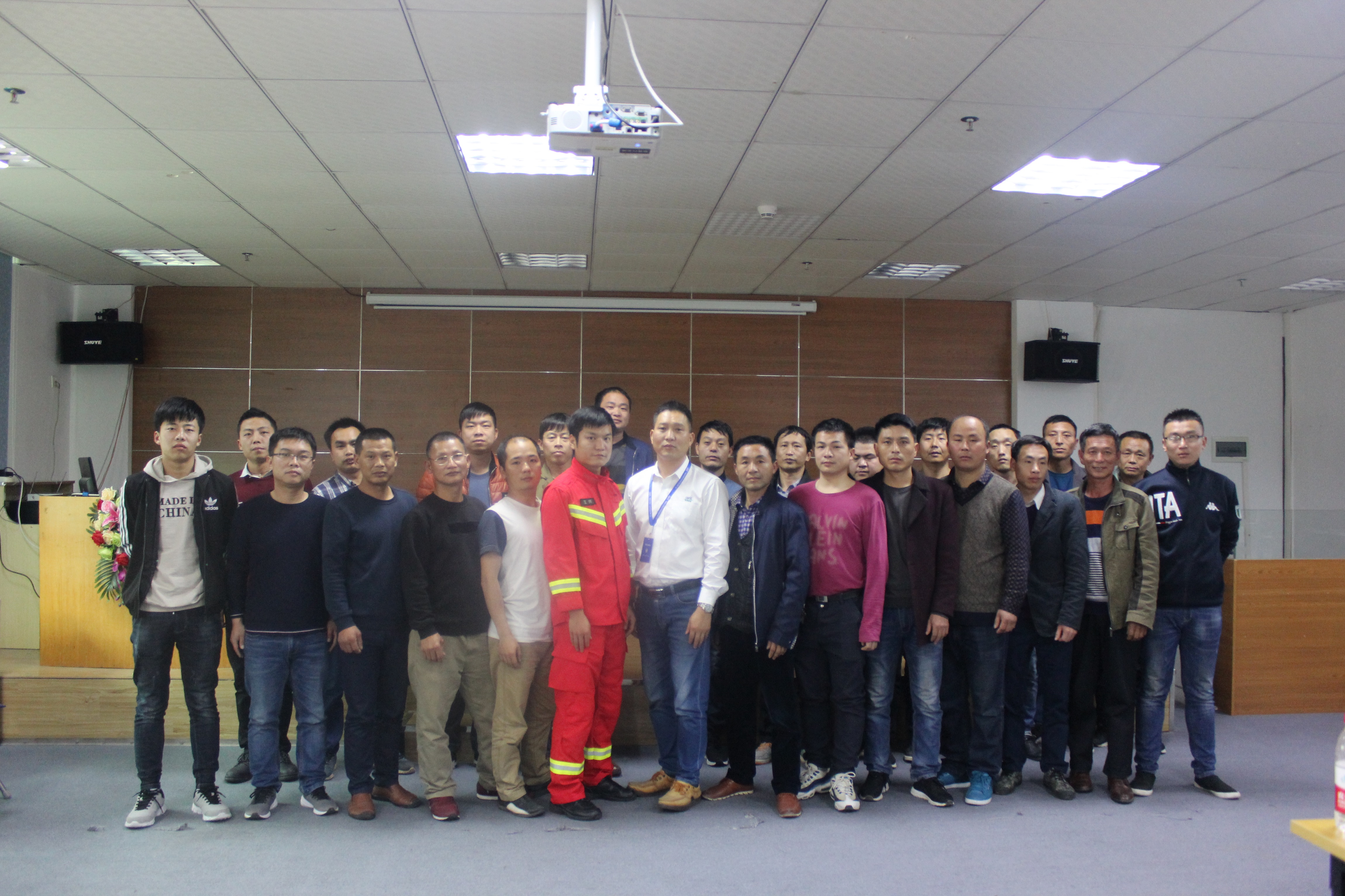 微信圖片_20190311114541.jpg