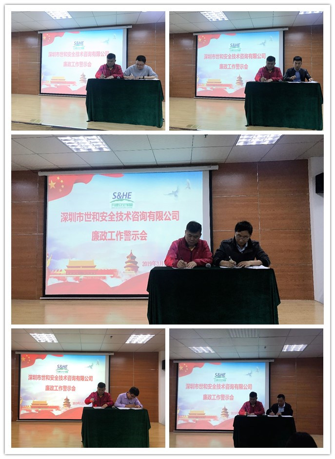 initpintu_副本.jpg