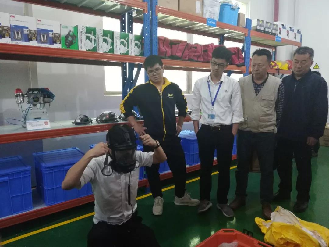 微信圖片_20190409091756.jpg