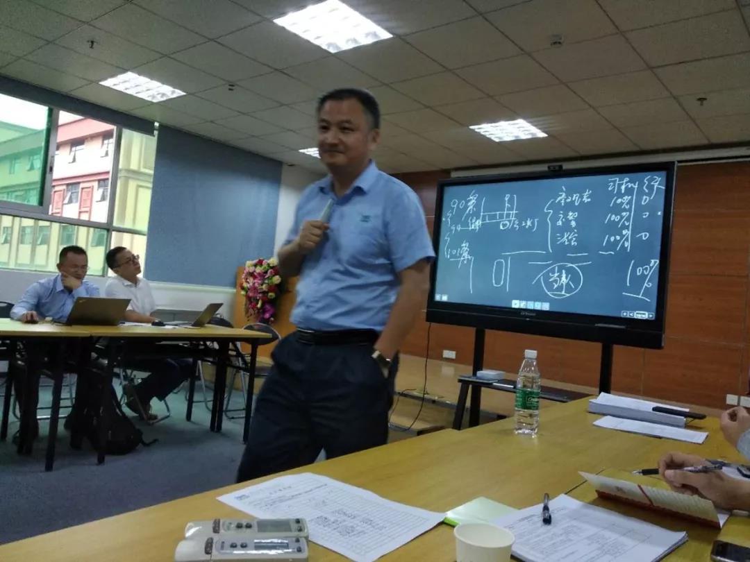 微信圖片_20190409092330.jpg