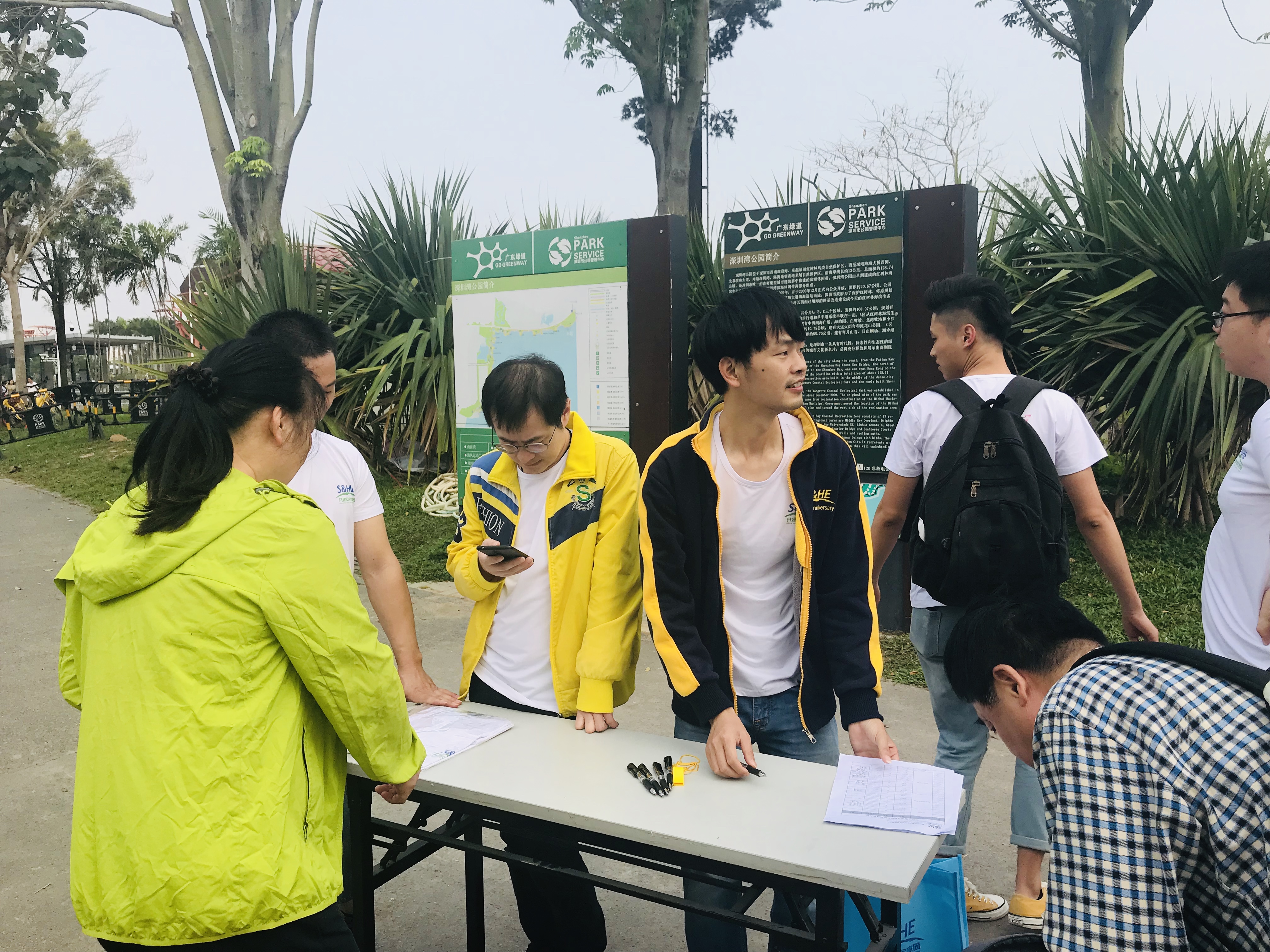 微信圖片_20190402143701.jpg