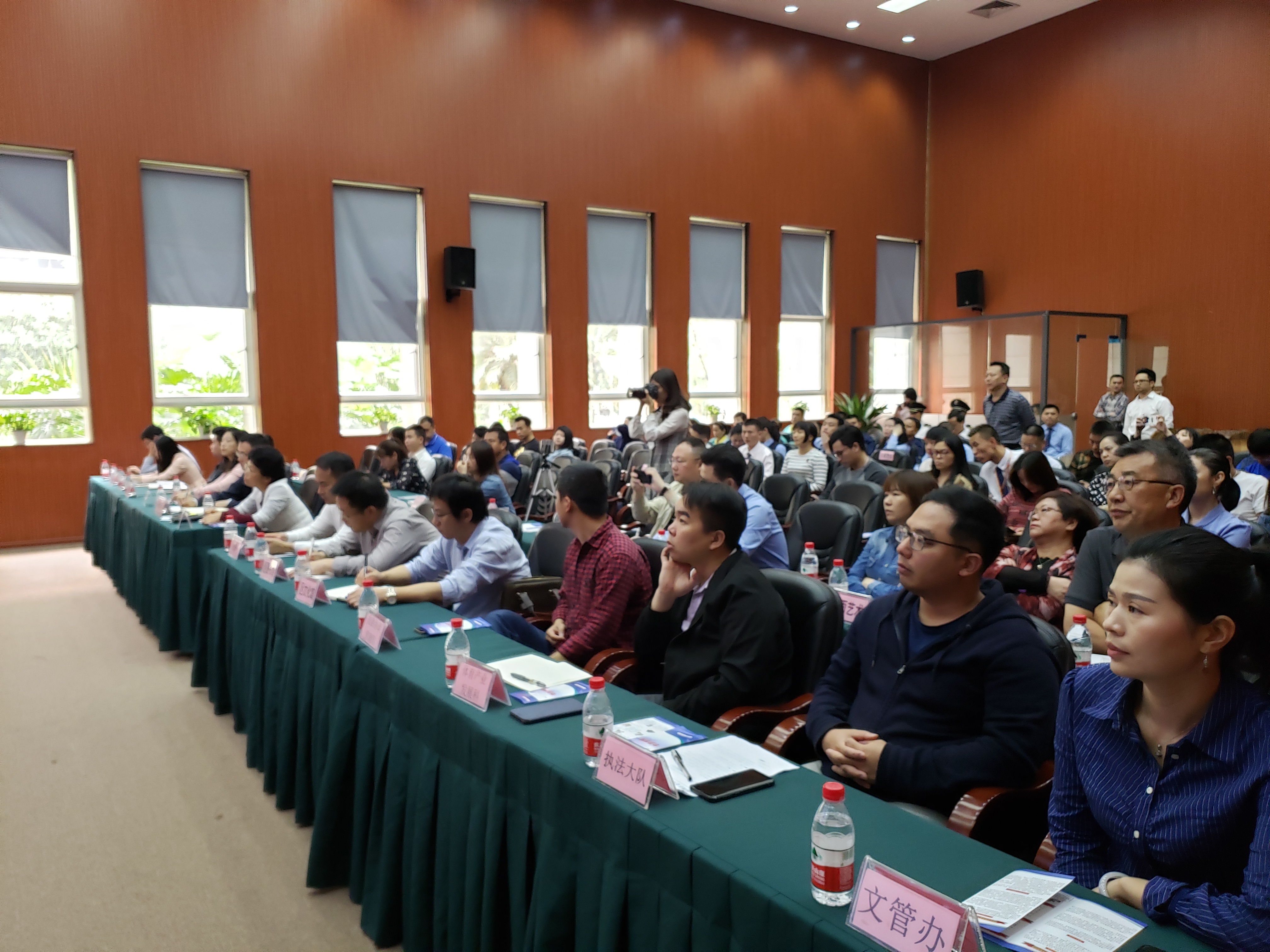 微信圖片_20190403151407.jpg
