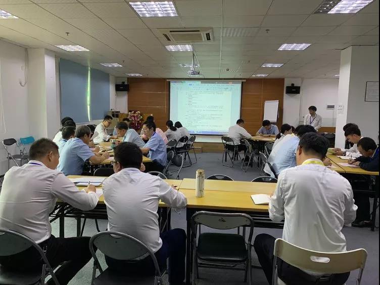 微信圖片_20190430111927.jpg