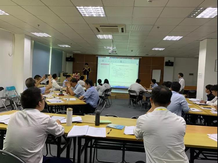 微信圖片_20190430111940.jpg