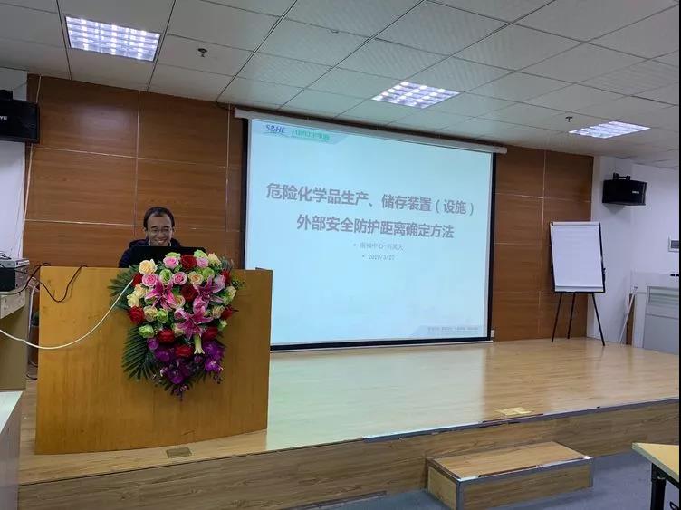 微信圖片_20190430111947.jpg