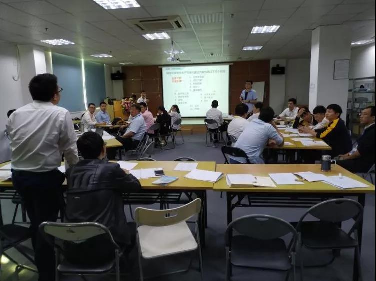 微信圖片_20190430112001.jpg