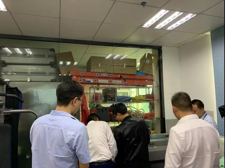 微信圖片_20190430112014.jpg