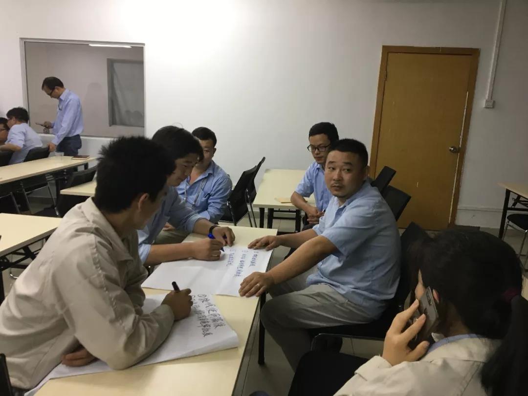 微信圖片_20190430112117.jpg