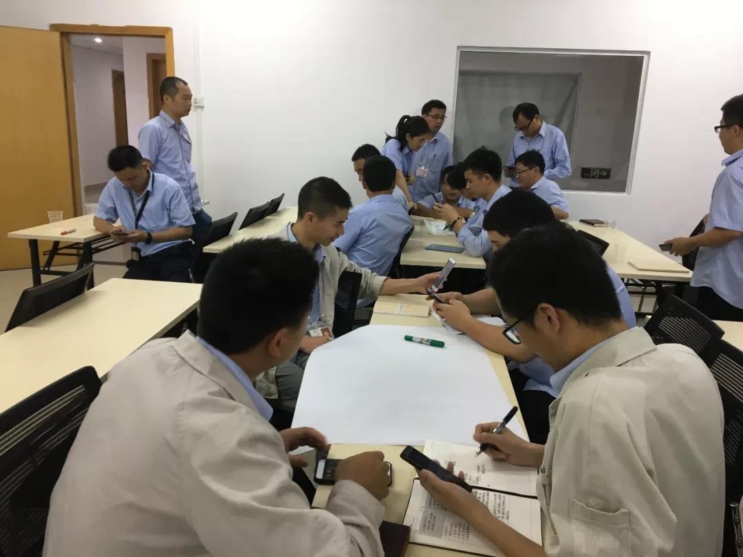 微信圖片_20190430112121.jpg