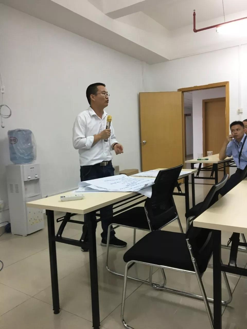 微信圖片_20190430112124.jpg