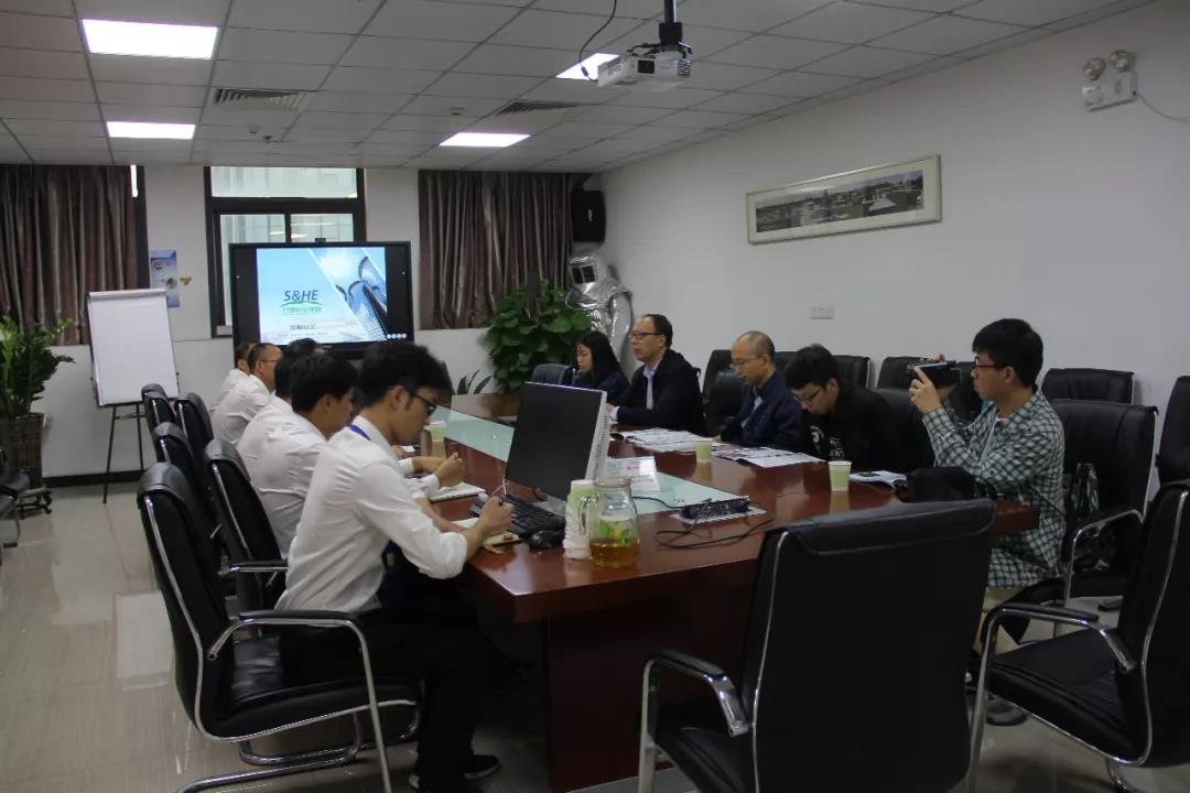 微信圖片_20190430112356.jpg