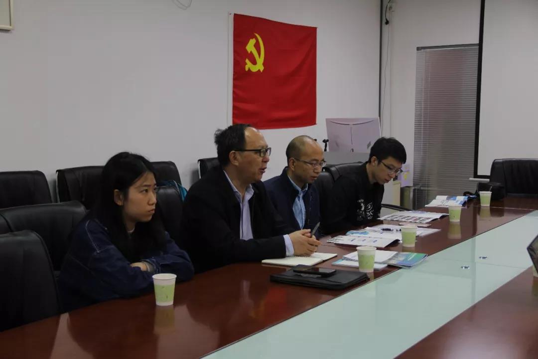微信圖片_20190430112412.jpg