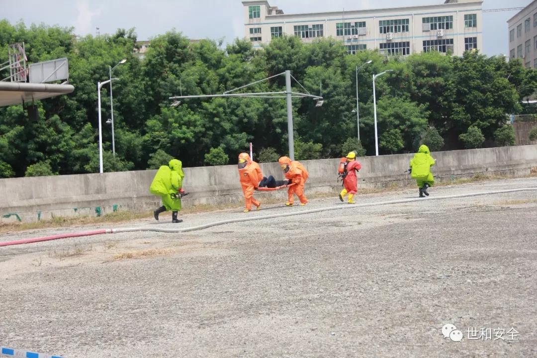 微信圖片_20190821140019.jpg