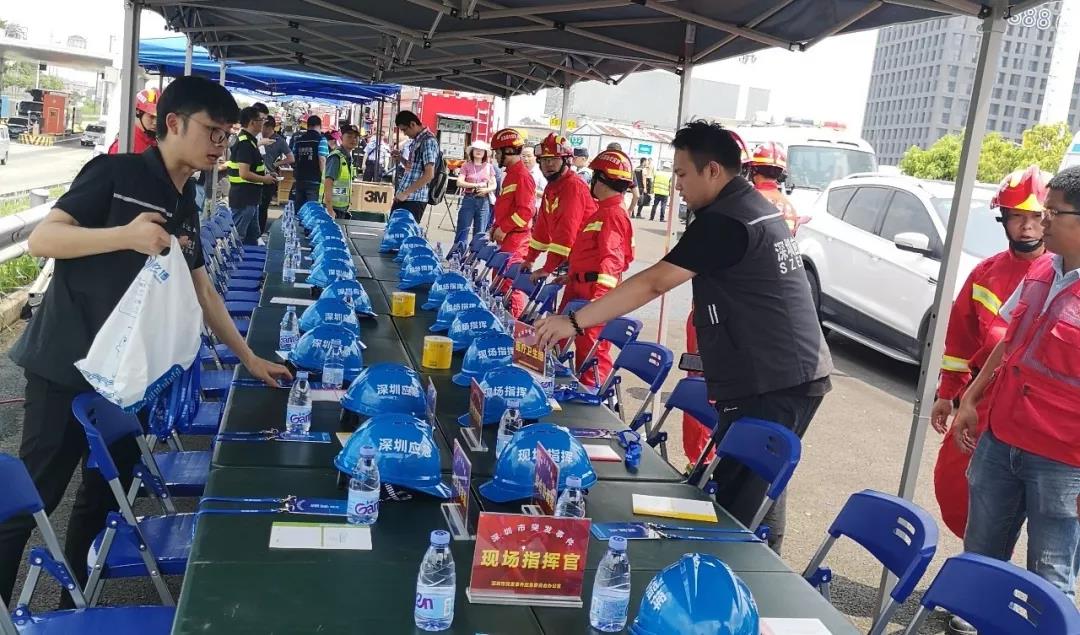 微信圖片_20190821140041.jpg