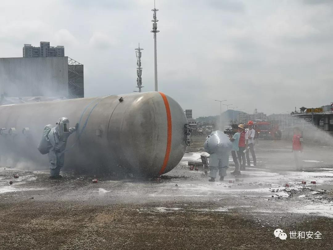 微信圖片_20190821140103.jpg