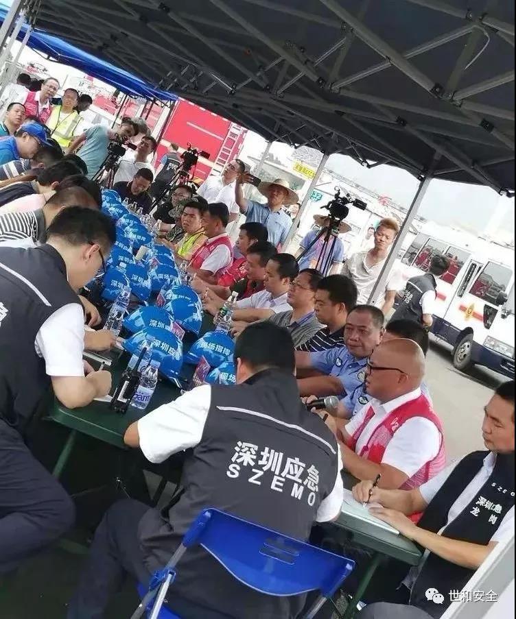 微信圖片_20190821140135.jpg
