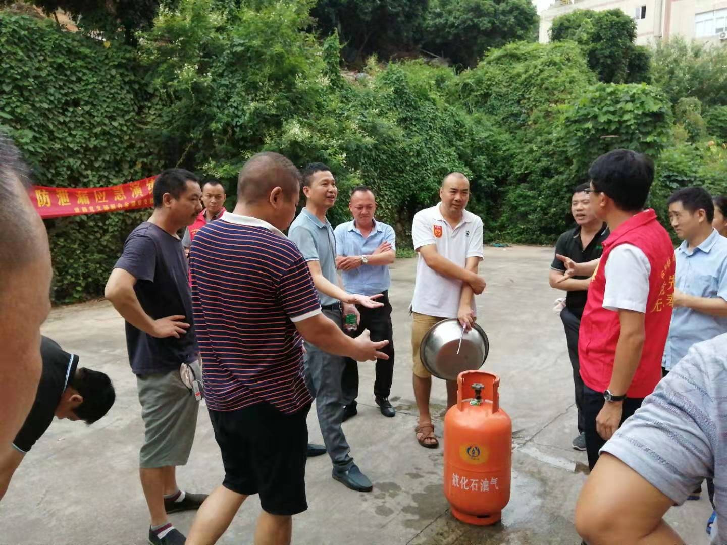 微信圖片_20190826150805.jpg