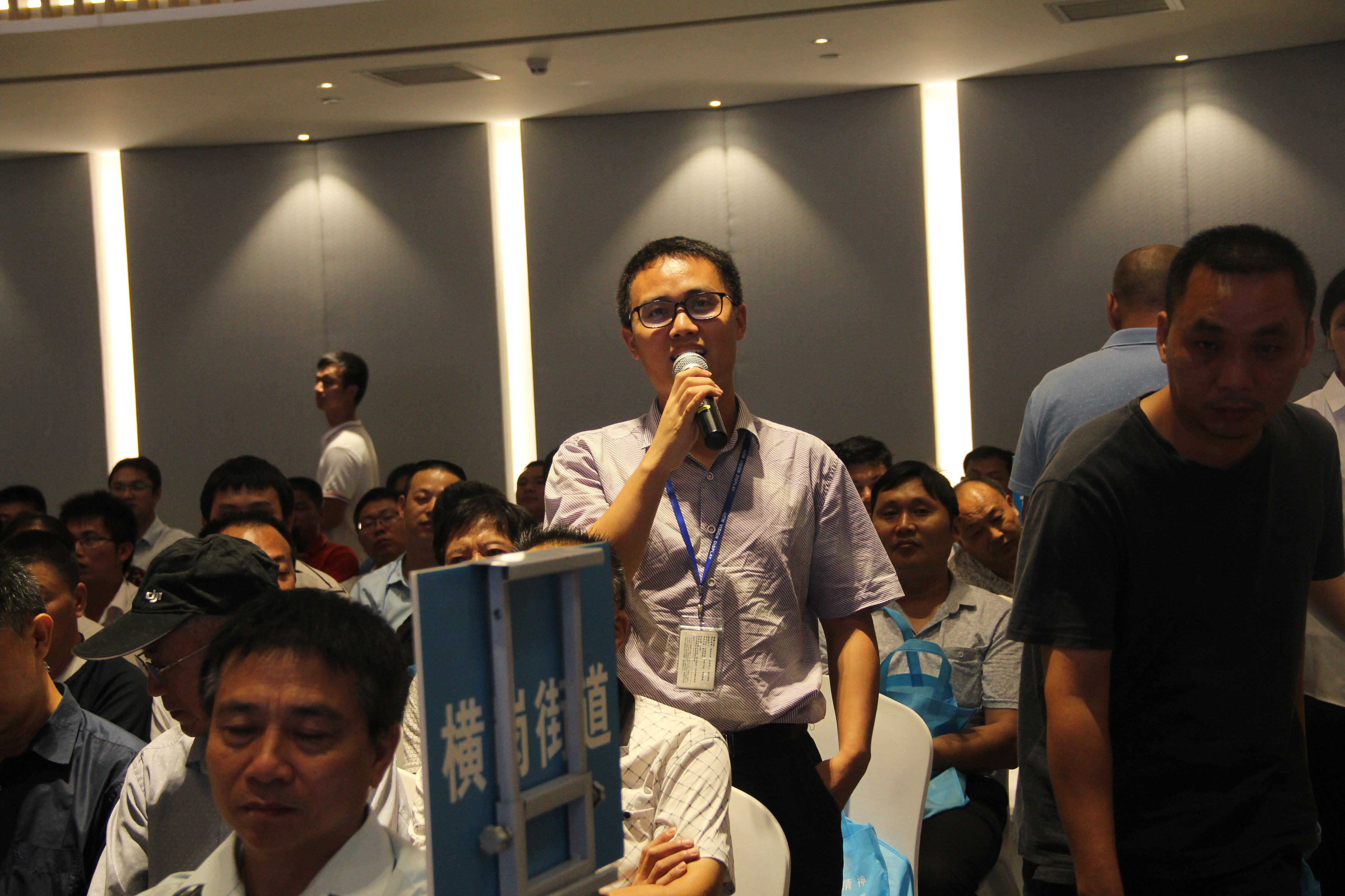 IMG_9157_wps圖片.jpg