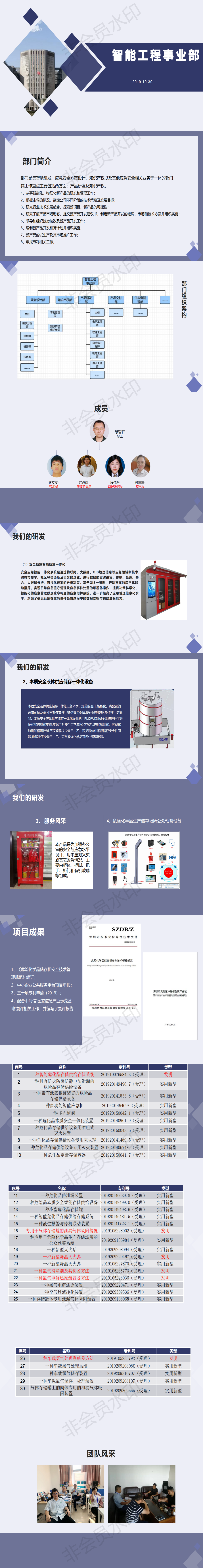 智能工程事業部11.7_0.png