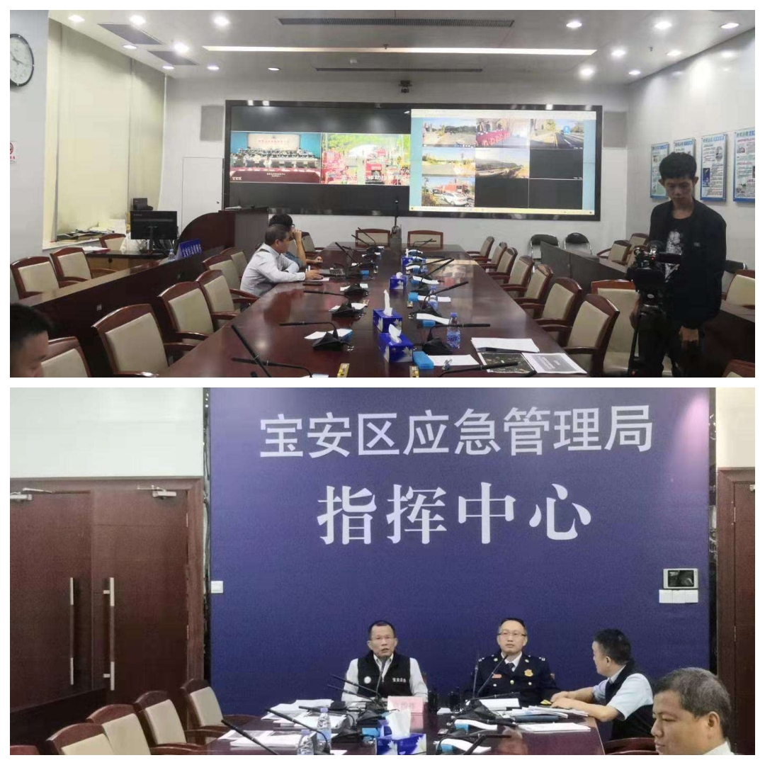 微信圖片_20191129154433.jpg