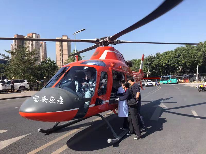 微信圖片_20191129155334.jpg