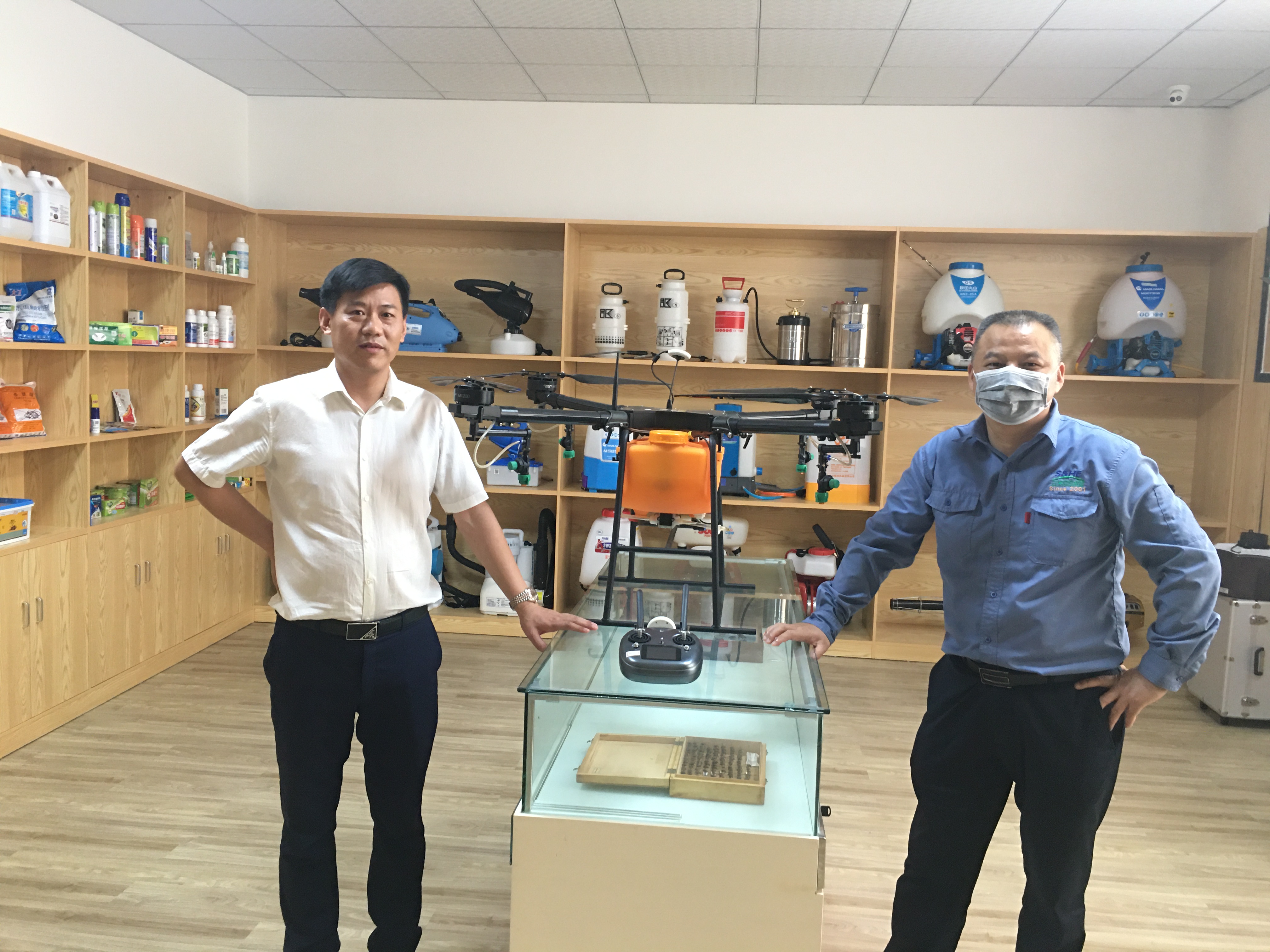 6cbd48feac3db06da756b9d625f9ed3.jpg
