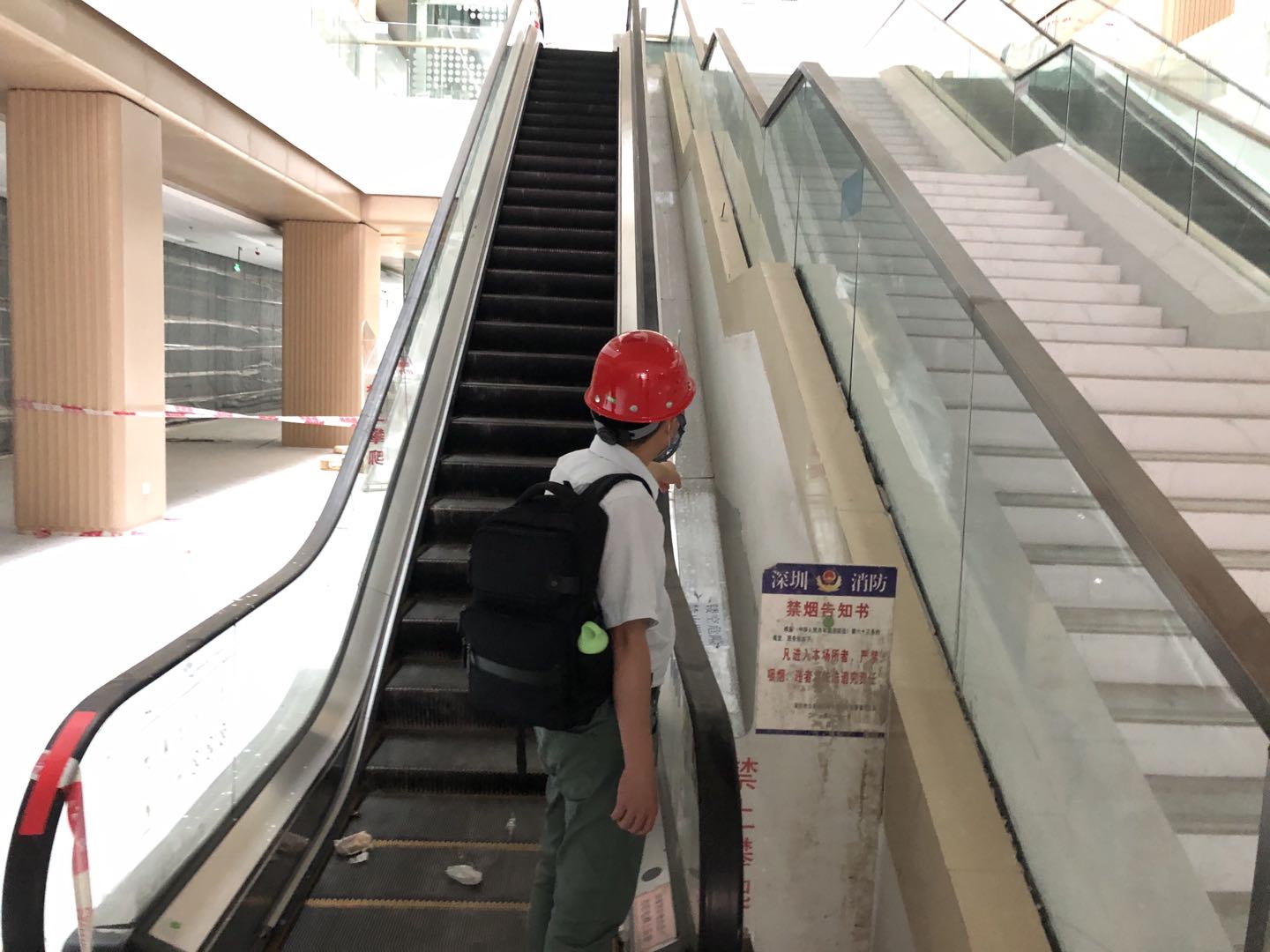 微信圖片_20200613112744.jpg