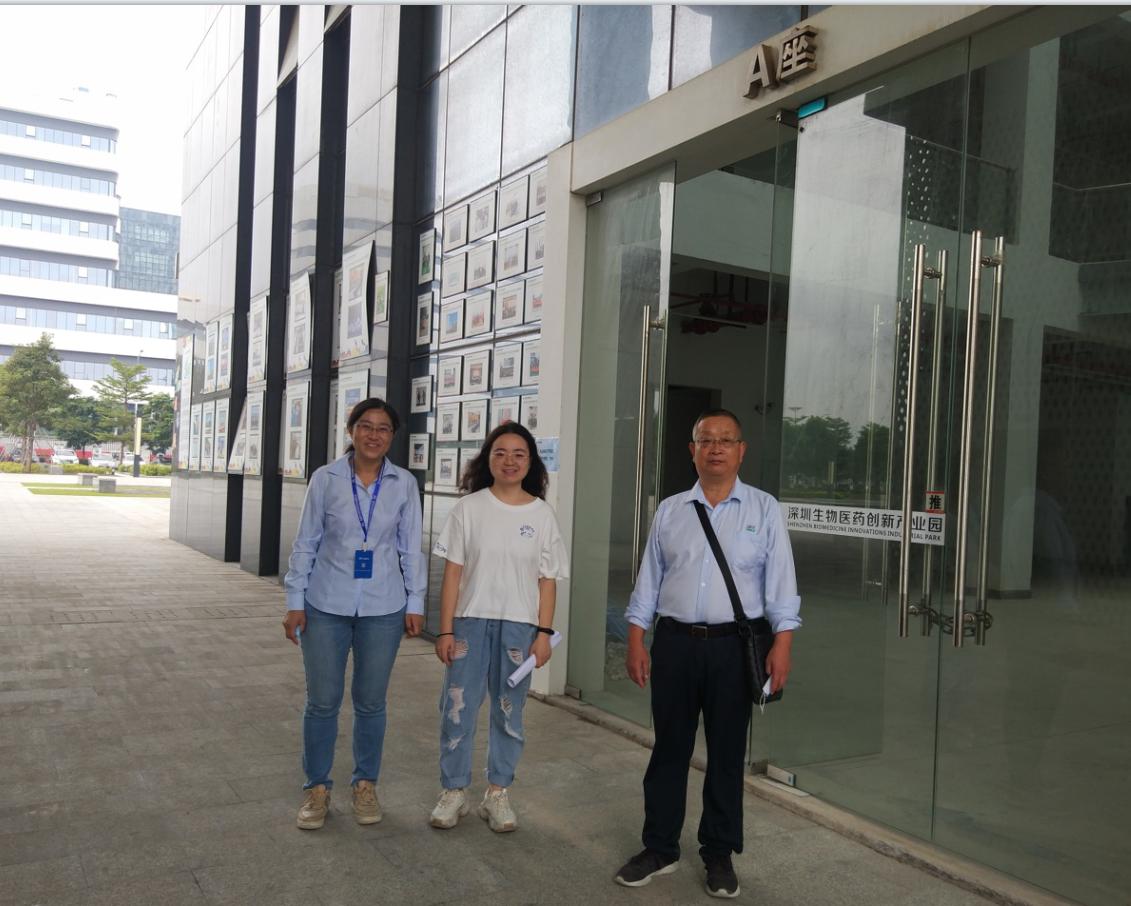 1608802358457013.jpg 實驗室擴建項目 現場踏勘照片.jpg