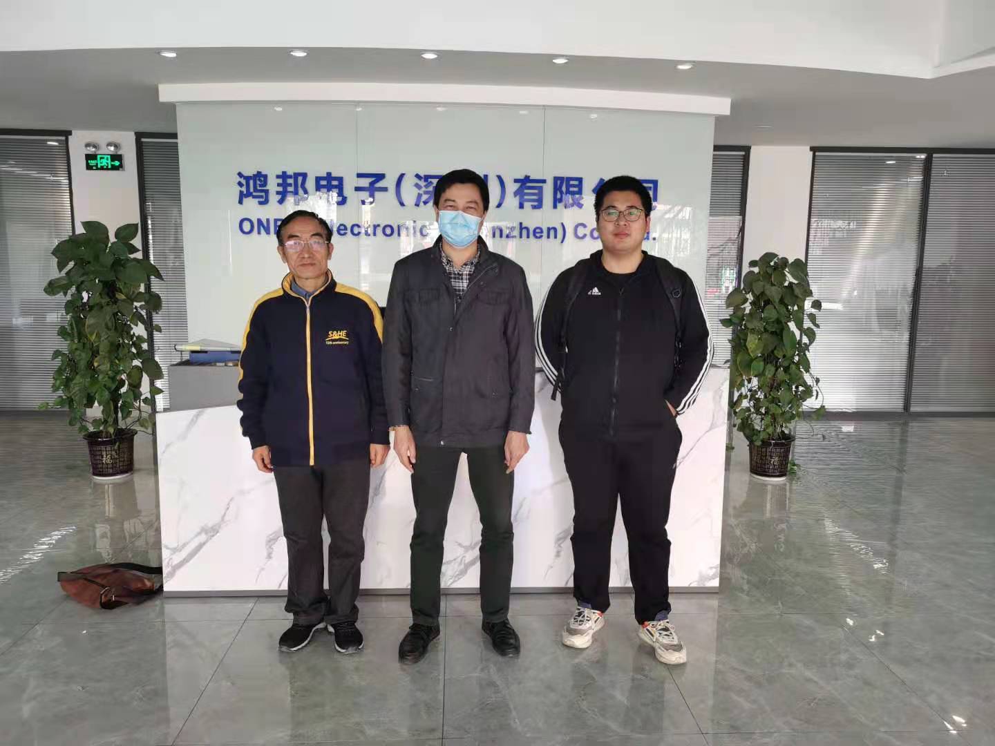 微信圖片_202101191124123.jpg