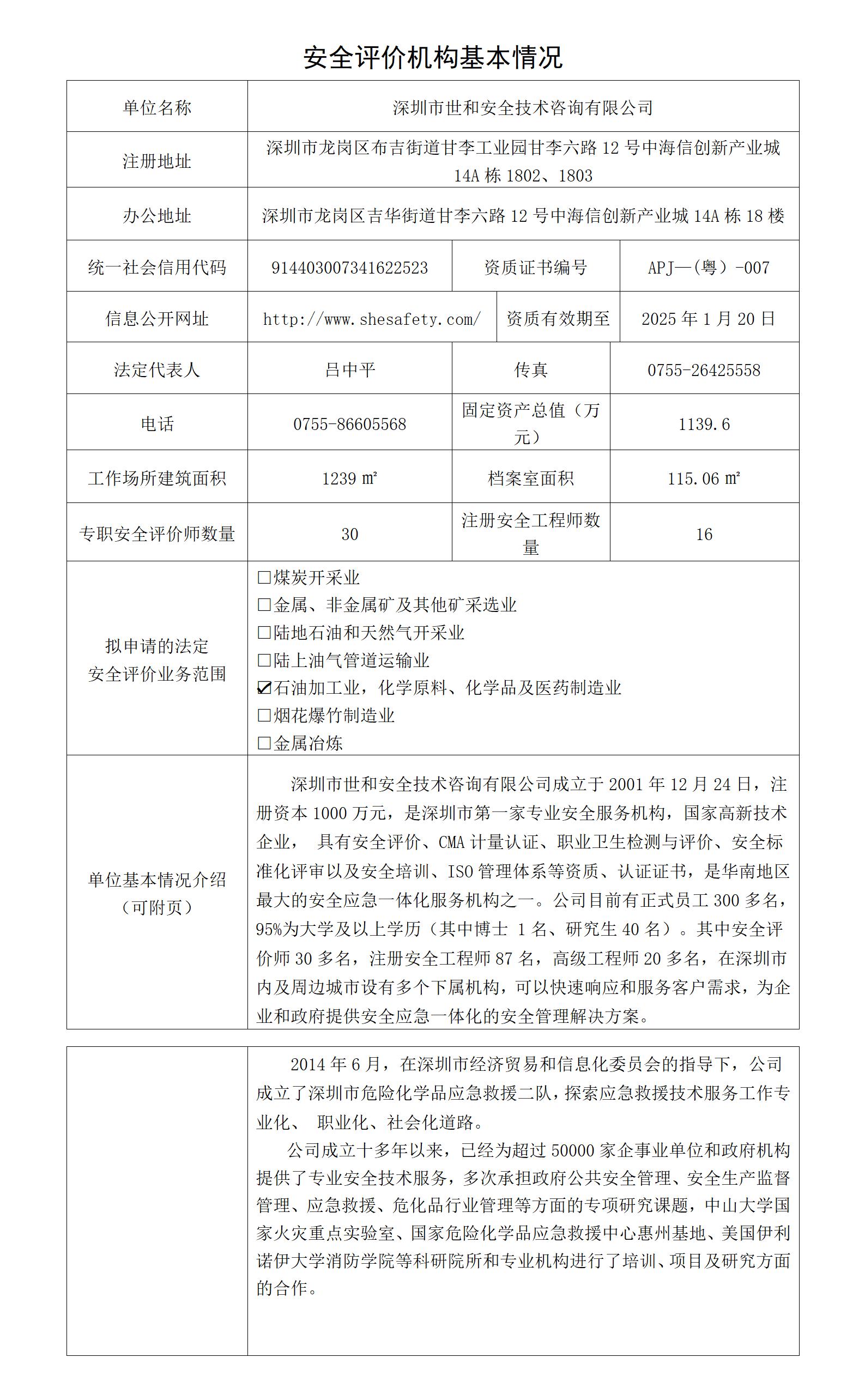 安全評價機構基本情況.jpg