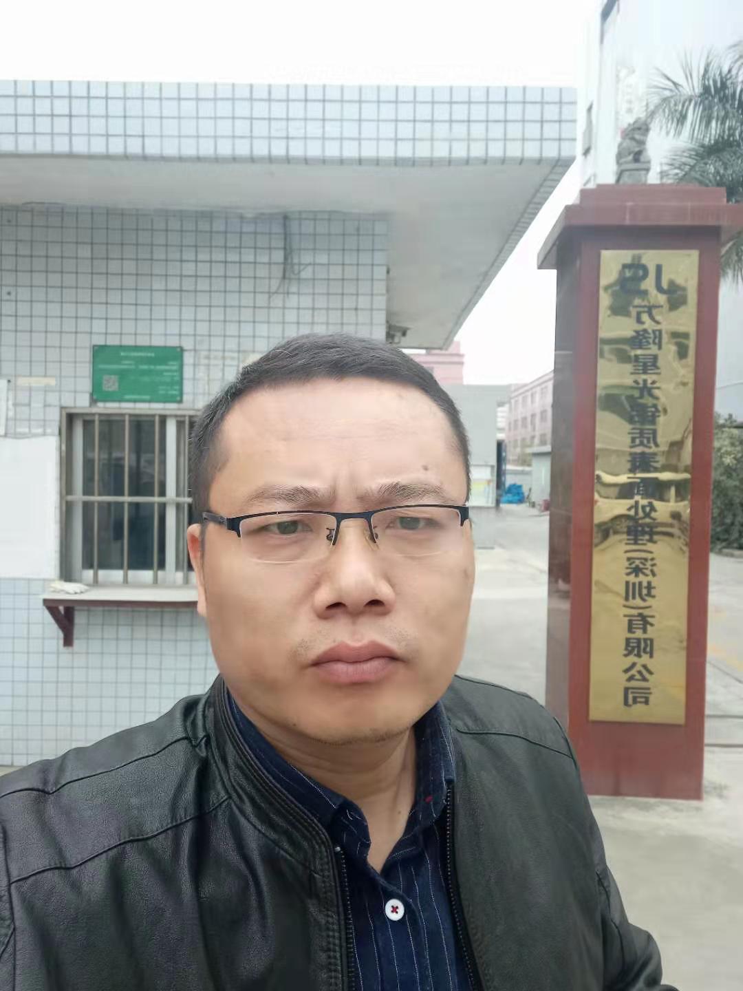 微信圖片_20210724162733.jpg