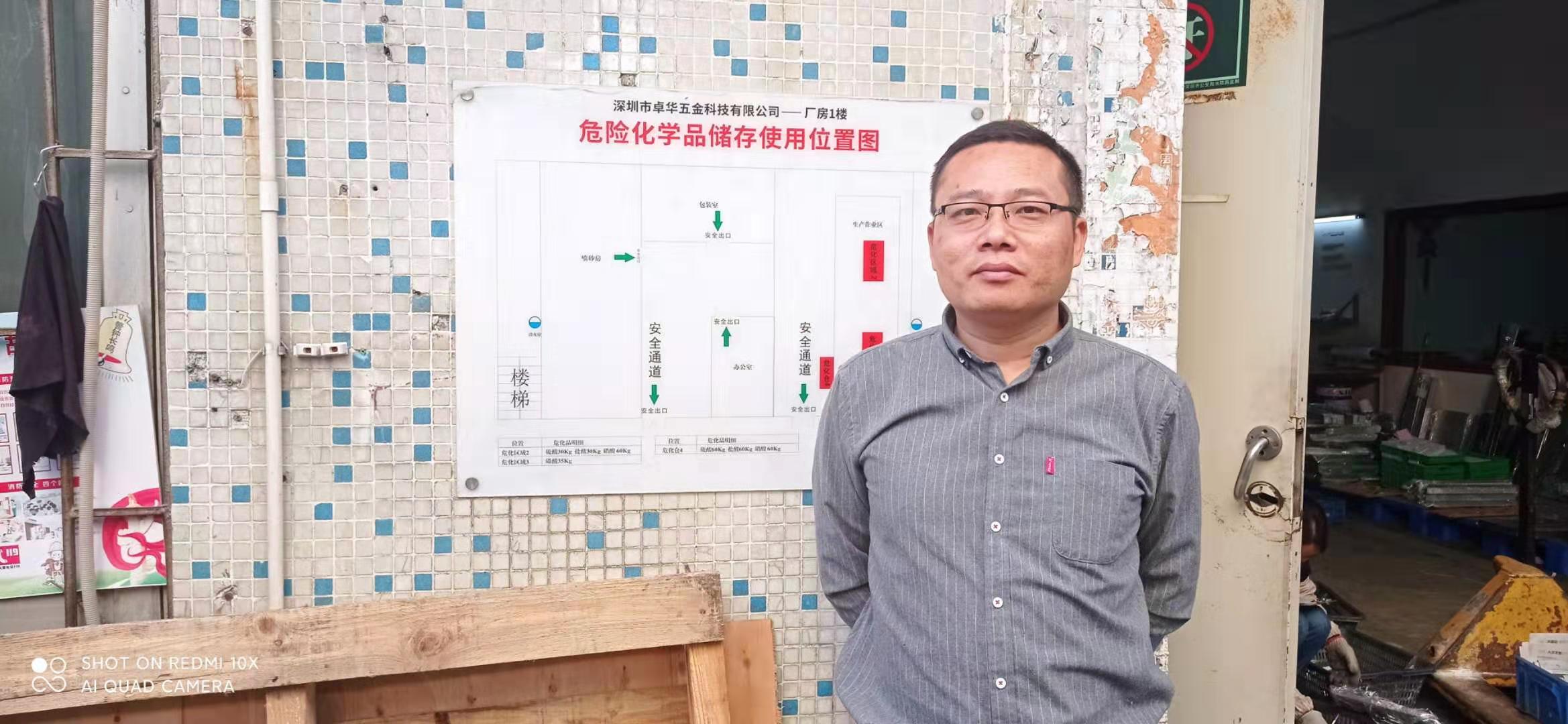 高本濤服務照.jpg