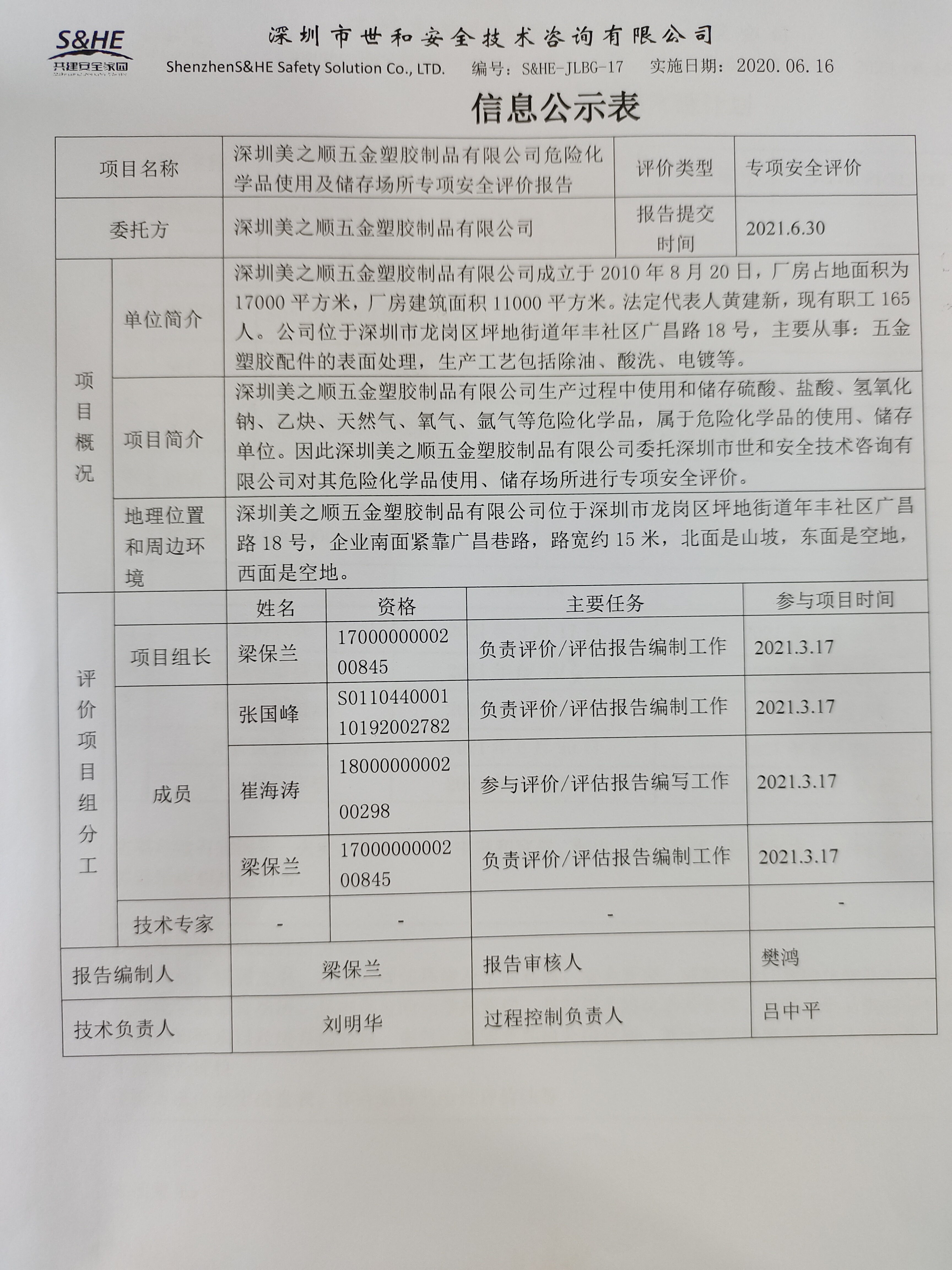 d3b5f04d9df2029f862a56e13206a01.jpg