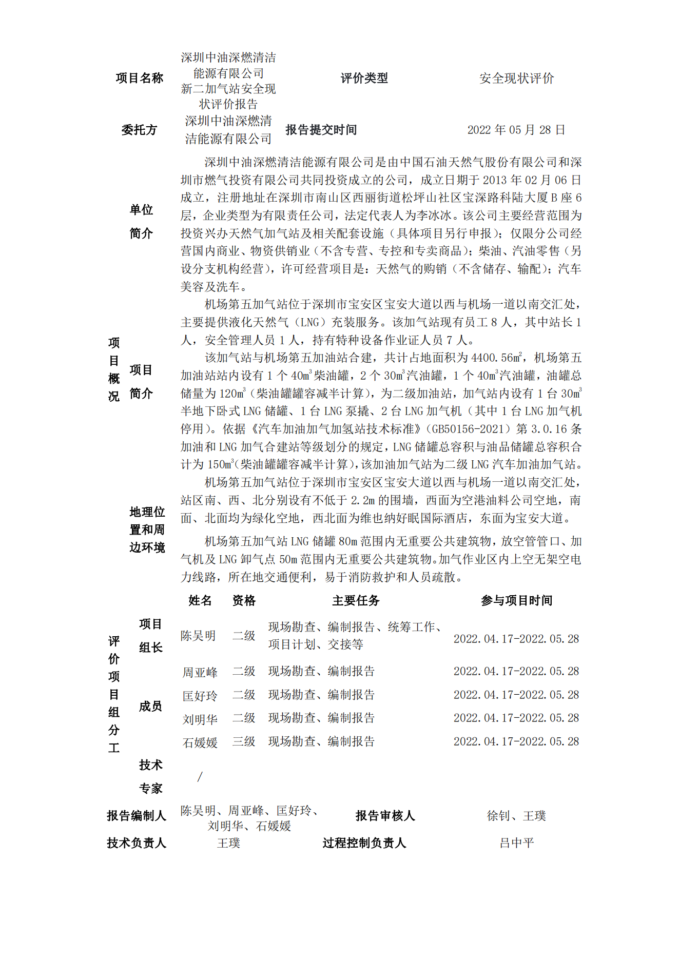 30信息公示表-機場第五加氣站_00.png