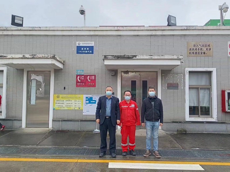 鹽田港一號加氣站.jpg